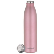 Borraccia termica Thermos Thermocafé 750 ml rosa růžovozlatá