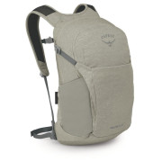 Zaino Osprey Daylite Plus Driftshade grigio grey wolf