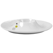 Accessorio da cucina Brunner Egg holder bianco