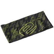 Fascia Etape Stix 2.0