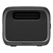 Generatore di energia portatile EcoFlow River 3