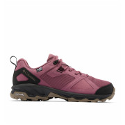 Scarpe da donna Columbia Peakfreak Hera™ Ii Outdry™ rosa Antique Mauve, Moonvista