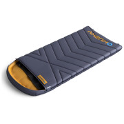 Sacco a pelo Husky Gizmo