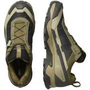 Scarpe da trekking da uomo Salomon X Ultra 5 Gore-Tex