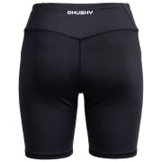 Pantaloncini da donna Husky Dalu L