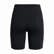 Pantaloncini da donna Under Armour Rival 7in Short