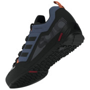 Scarpe da uomo Adidas Terrex Swift Solo 2