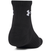 Set di calzini Under Armour Performance Cotton 3P Qtr