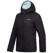 Giacca da donna Regatta Womens Lightfell