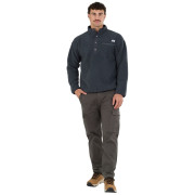 Felpa da uomo Fundango Phoenix Fleece Jacket