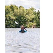 Stand up paddle Spinera Duo 340 / 115