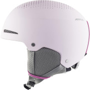 Casco da sci per bambini Alpina Zupo