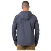 Giacca softshell da uomo Hannah Shelton Lite
