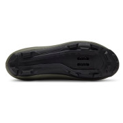 Scarpe da ciclismo Giro Cadet XC