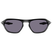 Occhiali da sole OAKLEY Cage Jacket Matte Black