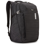 Zaino Thule Construct 28L nero Black