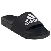 Pantofole Adidas Adilette Shower Uni nero core black