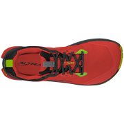 Scarpe da corsa da uomo Altra M Lone Peak 9+