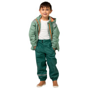 Giacca impermeabile per bambini DucKsday Rain Jacket Manu