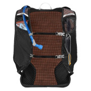 Zaino da corsa Camelbak Octane 12