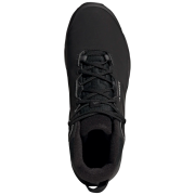 Scarpe da trekking da uomo Adidas Terrex Ax4 Mid Beta