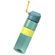 Borraccia Pinnacle Pulse 650ml