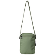 Borsa a spalla The North Face Jester Crossbody