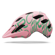 Casco da ciclismo per bambini Giro Tremor Child