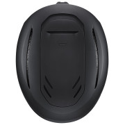 Casco da sci Uvex Resolution MIPS