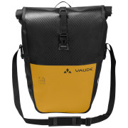 Borsa per portapacchi da bicicletta Vaude Aqua Back Color (rec)