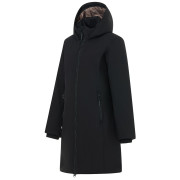 Giacca da donna Regatta Womens Marron