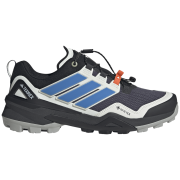 Scarpe da trekking da uomo Adidas Terrex Skychaser Gt