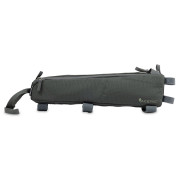 Borsa per il telaio Acepac Fuel Bag XL MKIII