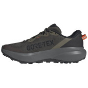 Scarpe da uomo Adidas Terrex Tracefinder Plus Gtx