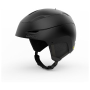Casco da sci Giro Ratio MIPS
