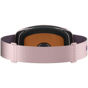 Occhiali da sci Salomon Aksium 2.0 S Access