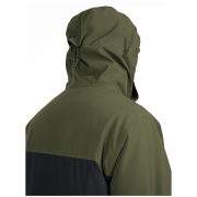 Giacca da uomo 4F Technical Jacket M1218