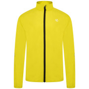 Giacca da uomo Dare 2b Illume Pro WindShel giallo Neon Spring