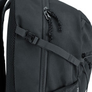 Zaino Regatta Prism 35L Backpack