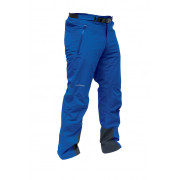 Pantaloni Pinguin Alpin S blu