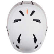 Casco da arrampicata Mammut Haute Route Helmet