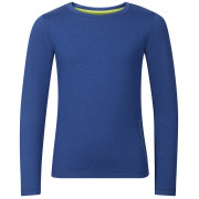 Maglietta da bambino Alpine Pro Louso