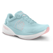 Scarpe da corsa su strada donna Topo Phantom 4