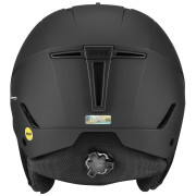 Casco da sci Uvex Stance MIPS