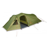 Tenda da trekking Pinguin Storm 3 Duralu verde