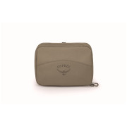 Borsa da viaggio Osprey Daylite Hanging Organizer Kit