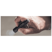 Torcia LED Ledlenser P3R