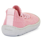 Scarpe da donna Frodo Barefoot light Pink