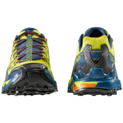 Scarpe da uomo La Sportiva Ultra Raptor II