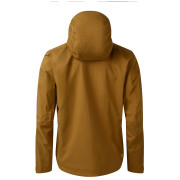 Giacca da uomo Dare 2b Apex 3layer Jacket